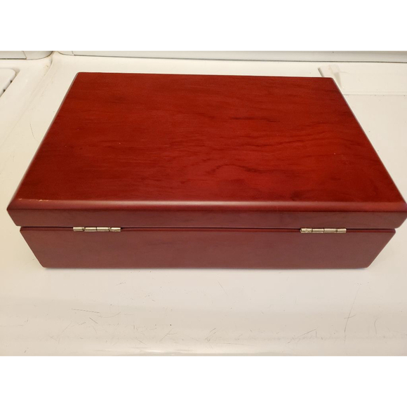 Wine Opener Set, Unbranded, Kitchen, Silver - Picture 3 of 6